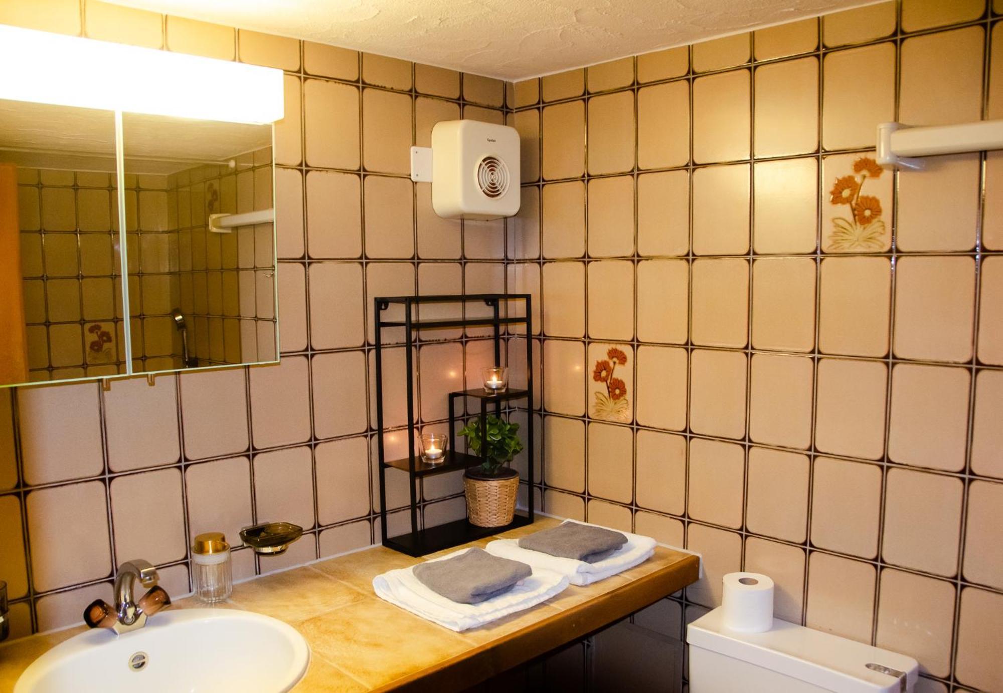 ציריך Many'S Historical City Central Apartments מראה חיצוני תמונה